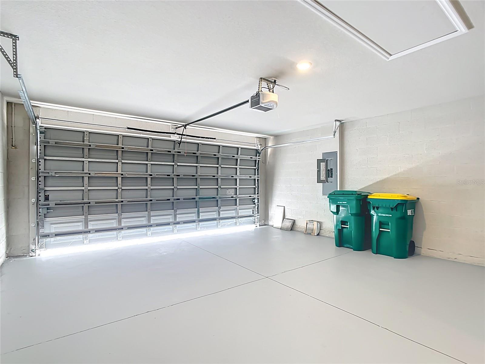 PORT CHARLOTTE SUB 13 - Residential