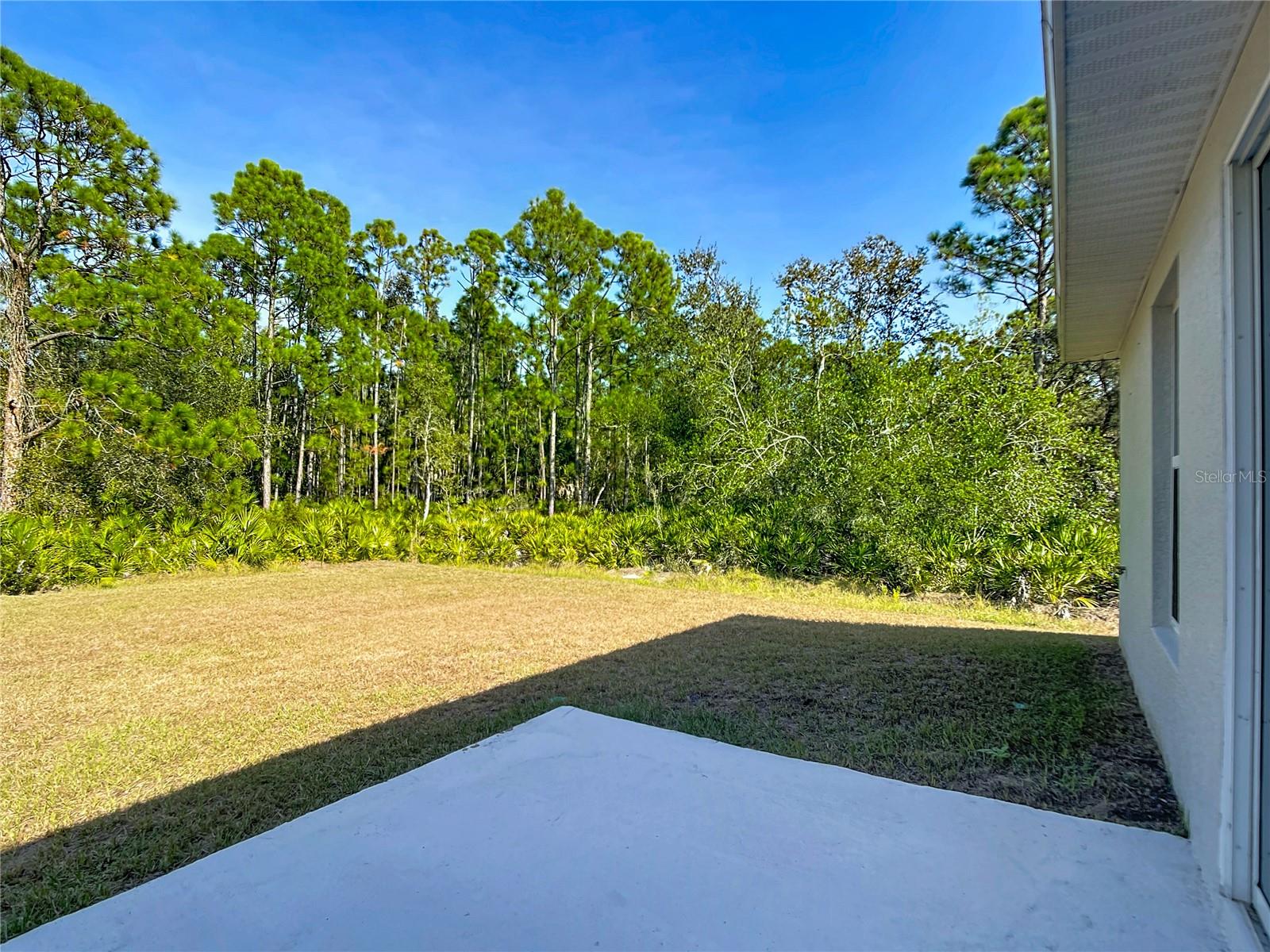 PORT CHARLOTTE SUB 13 - Residential