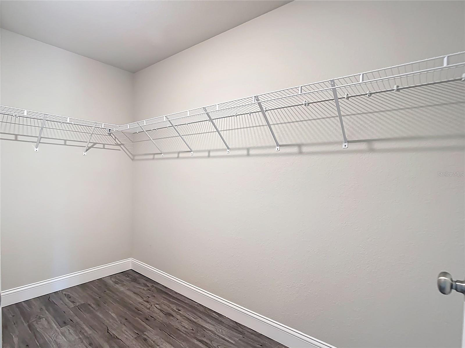 PORT CHARLOTTE SUB 13 - Residential