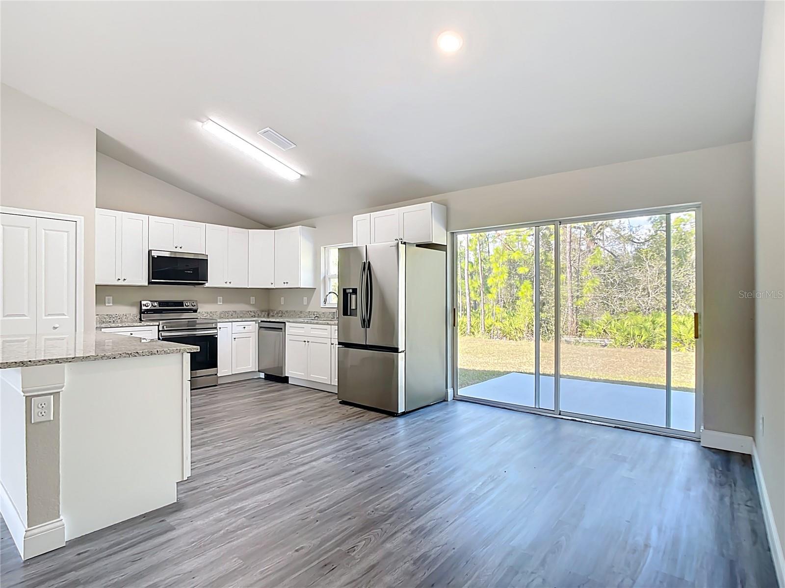 PORT CHARLOTTE SUB 13 - Residential