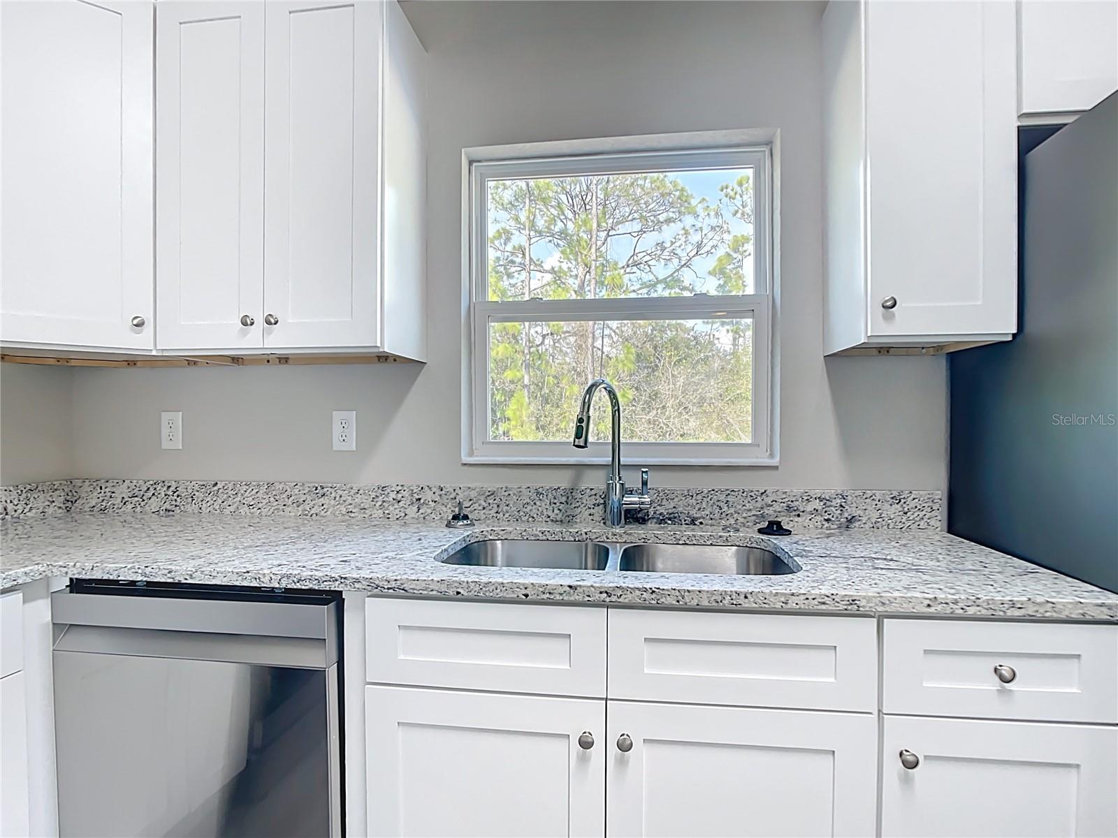 PORT CHARLOTTE SUB 13 - Residential