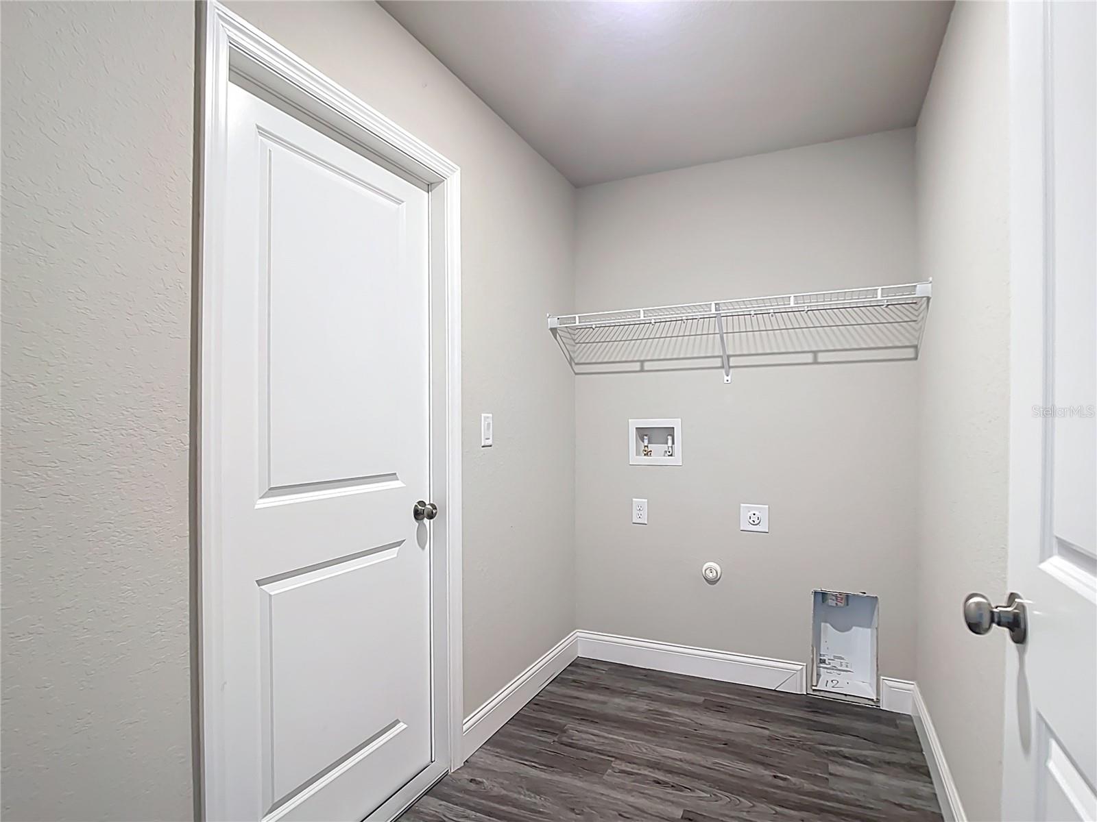 PORT CHARLOTTE SUB 13 - Residential