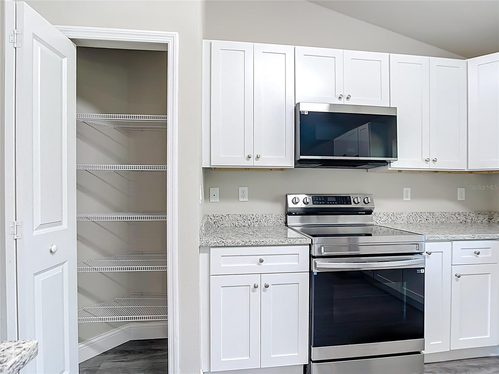 PORT CHARLOTTE SUB 13 - Residential