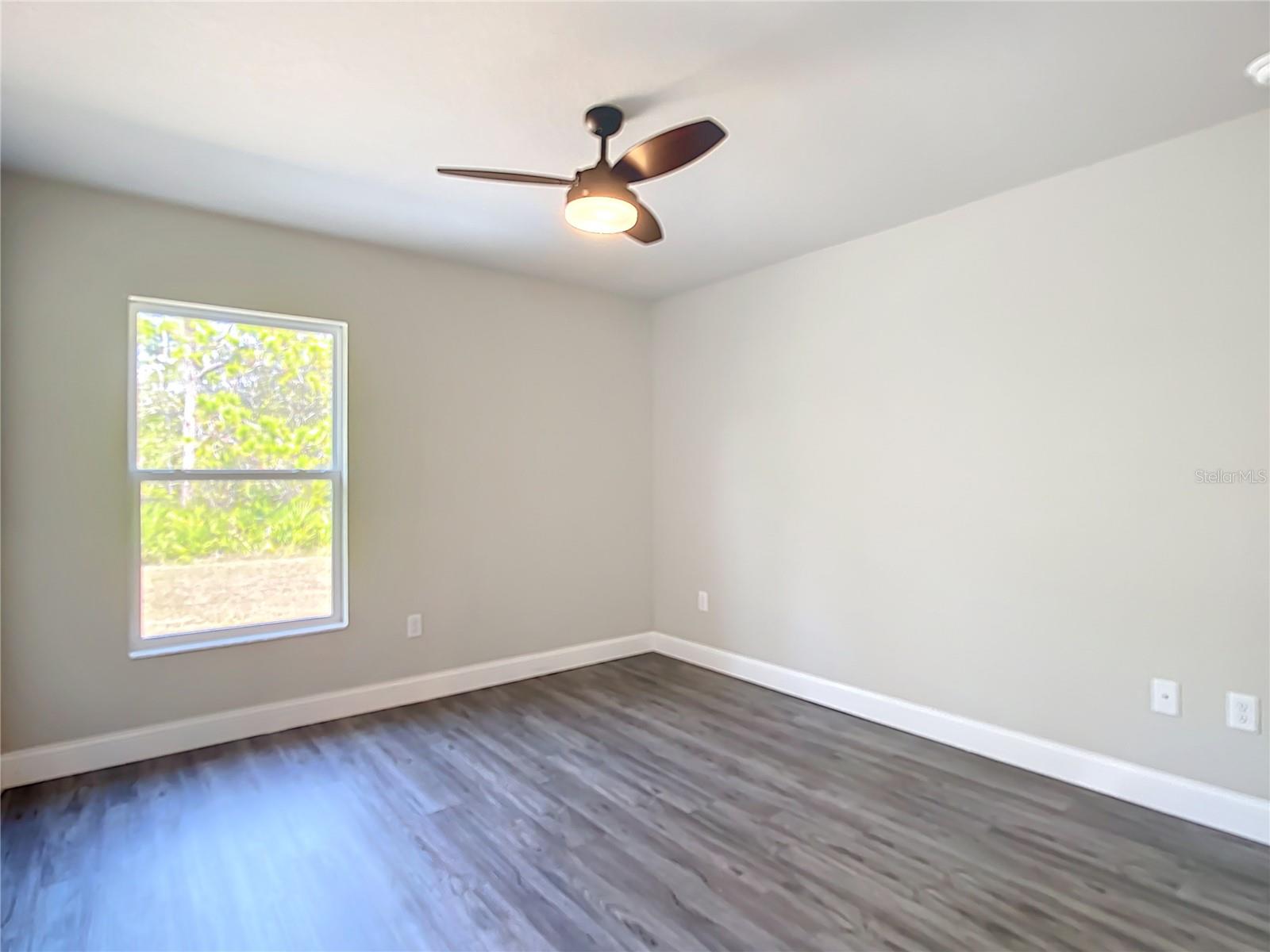 PORT CHARLOTTE SUB 13 - Residential