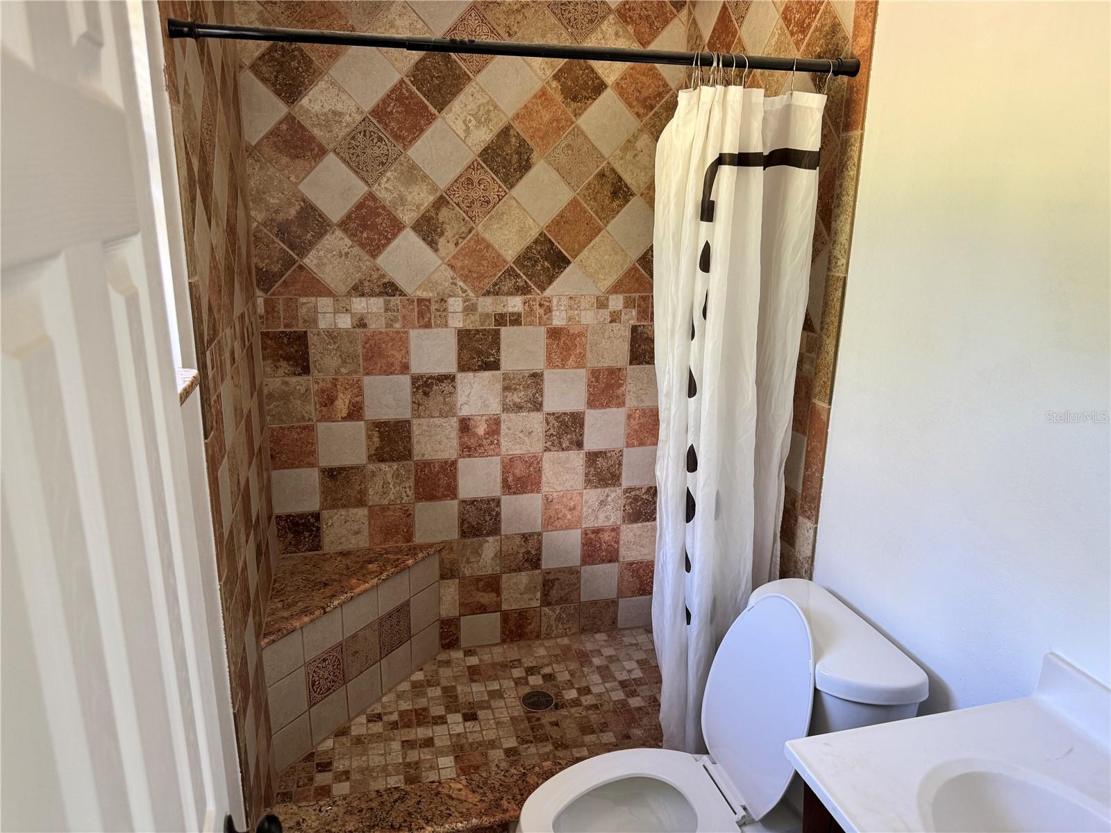 IMPERIAL ESTATES - Residential Lease