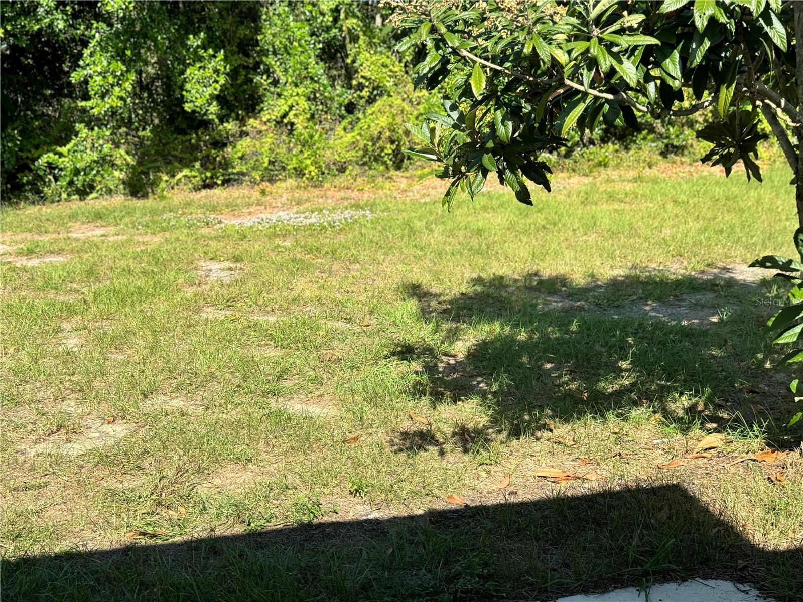 IMPERIAL ESTATES - Residential Lease