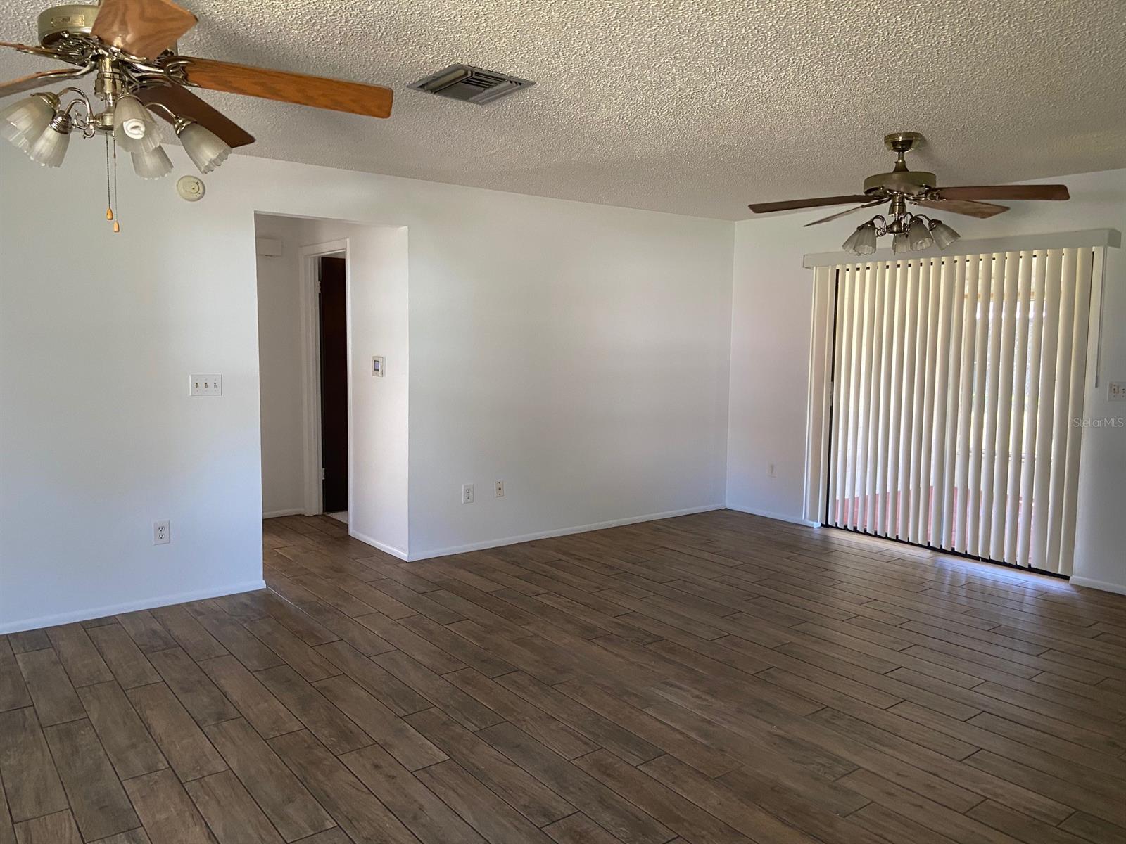 Wildwood Unit 01 - Residential Lease