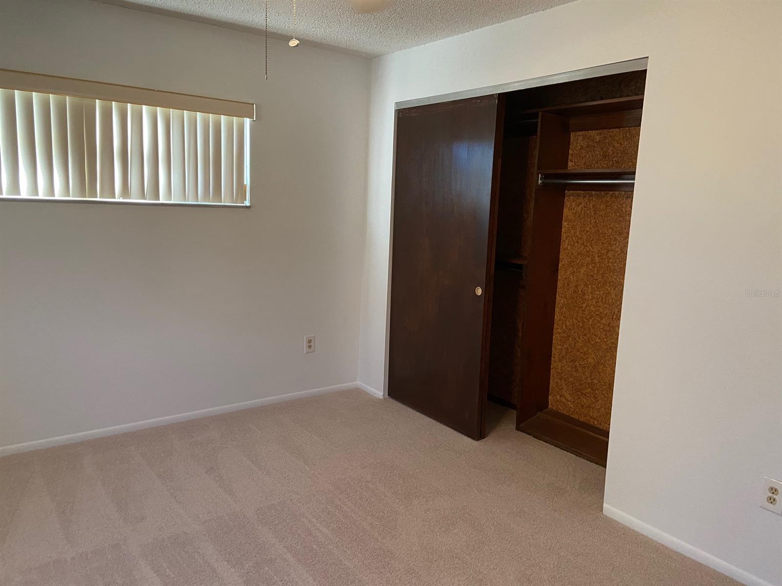 Wildwood Unit 01 - Residential Lease