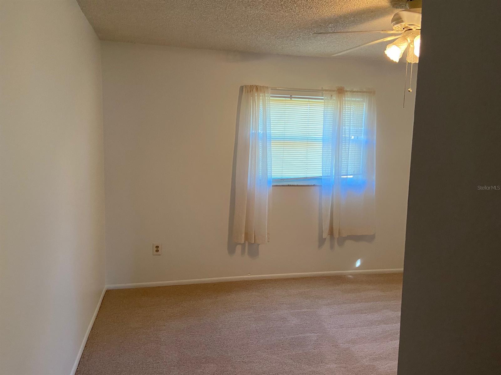 Wildwood Unit 01 - Residential Lease