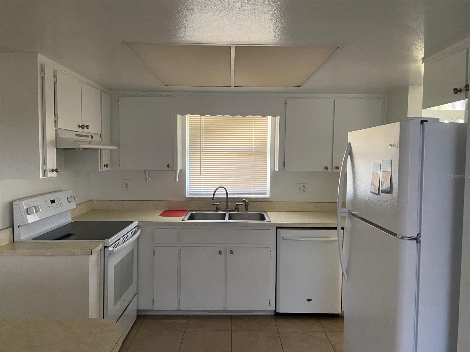 Wildwood Unit 01 - Residential Lease