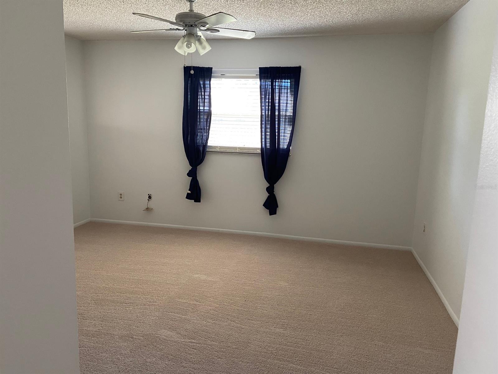 Wildwood Unit 01 - Residential Lease