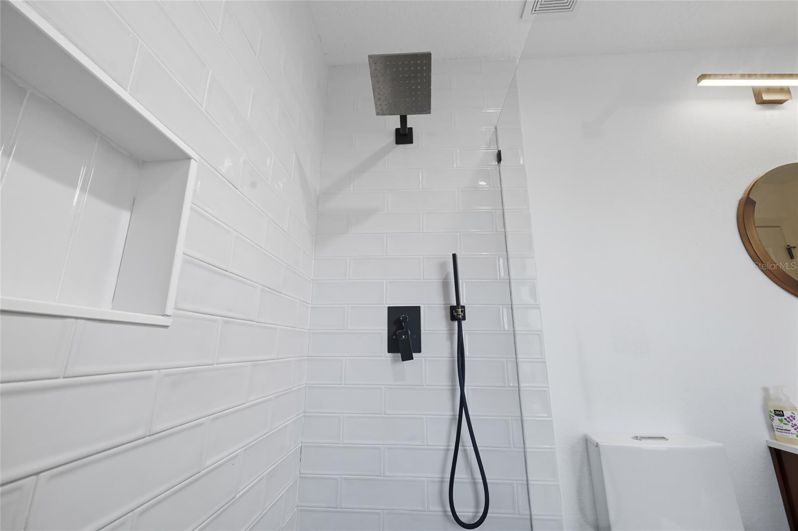 BALDWIN PARK - Residential Lease