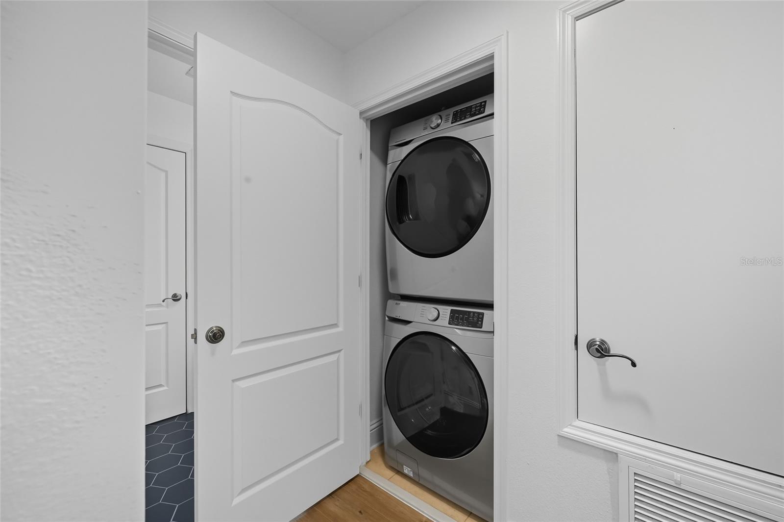 BALDWIN PARK - Residential Lease