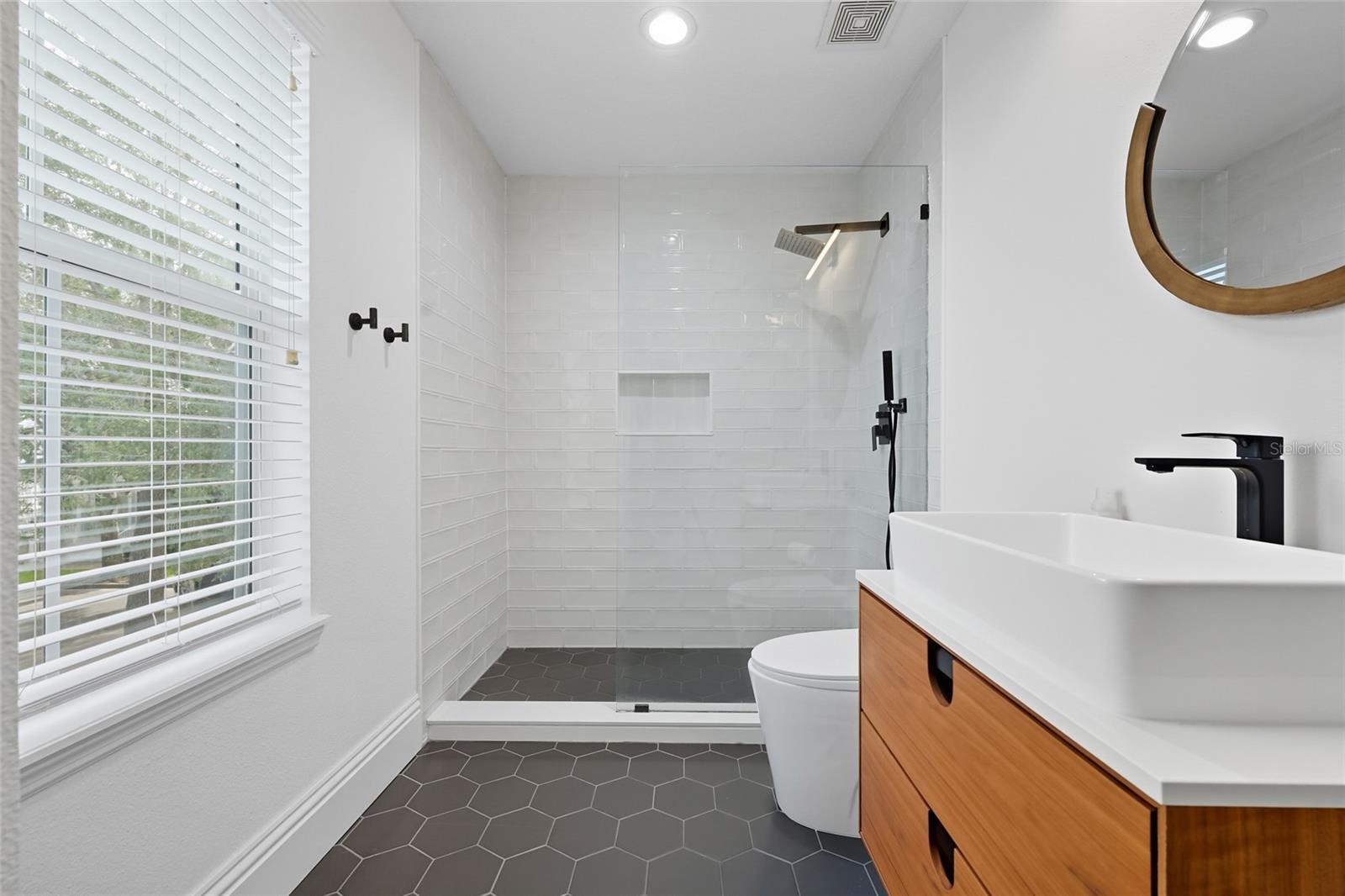 BALDWIN PARK - Residential Lease