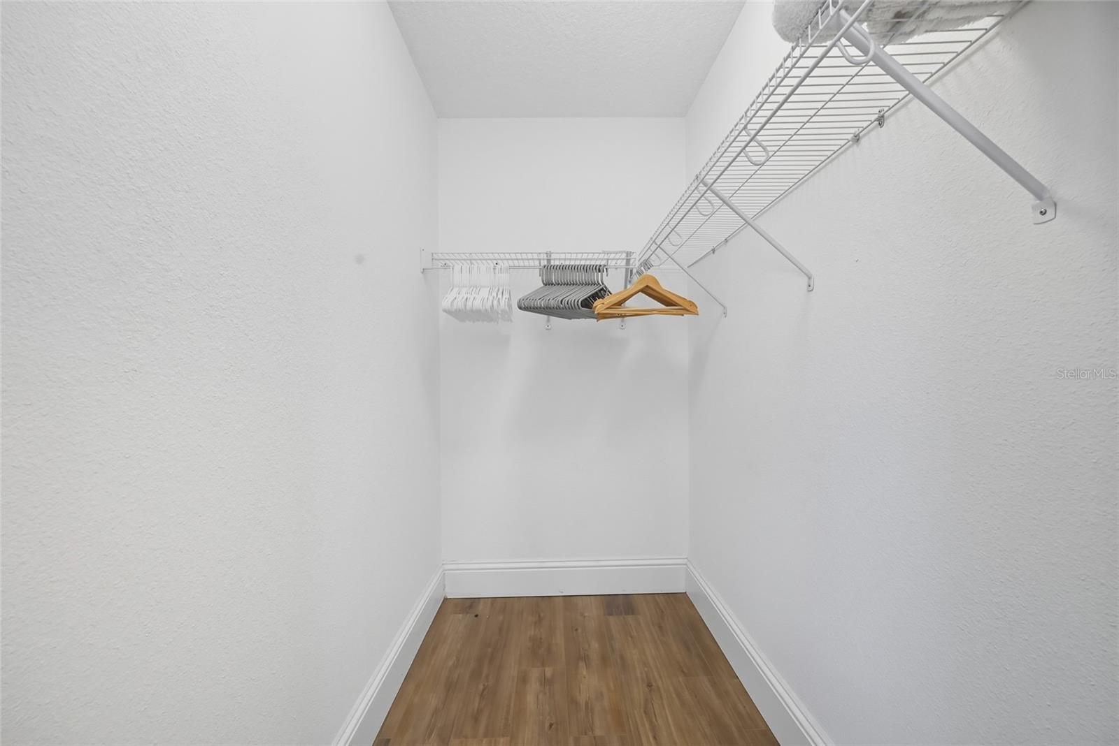 BALDWIN PARK - Residential Lease