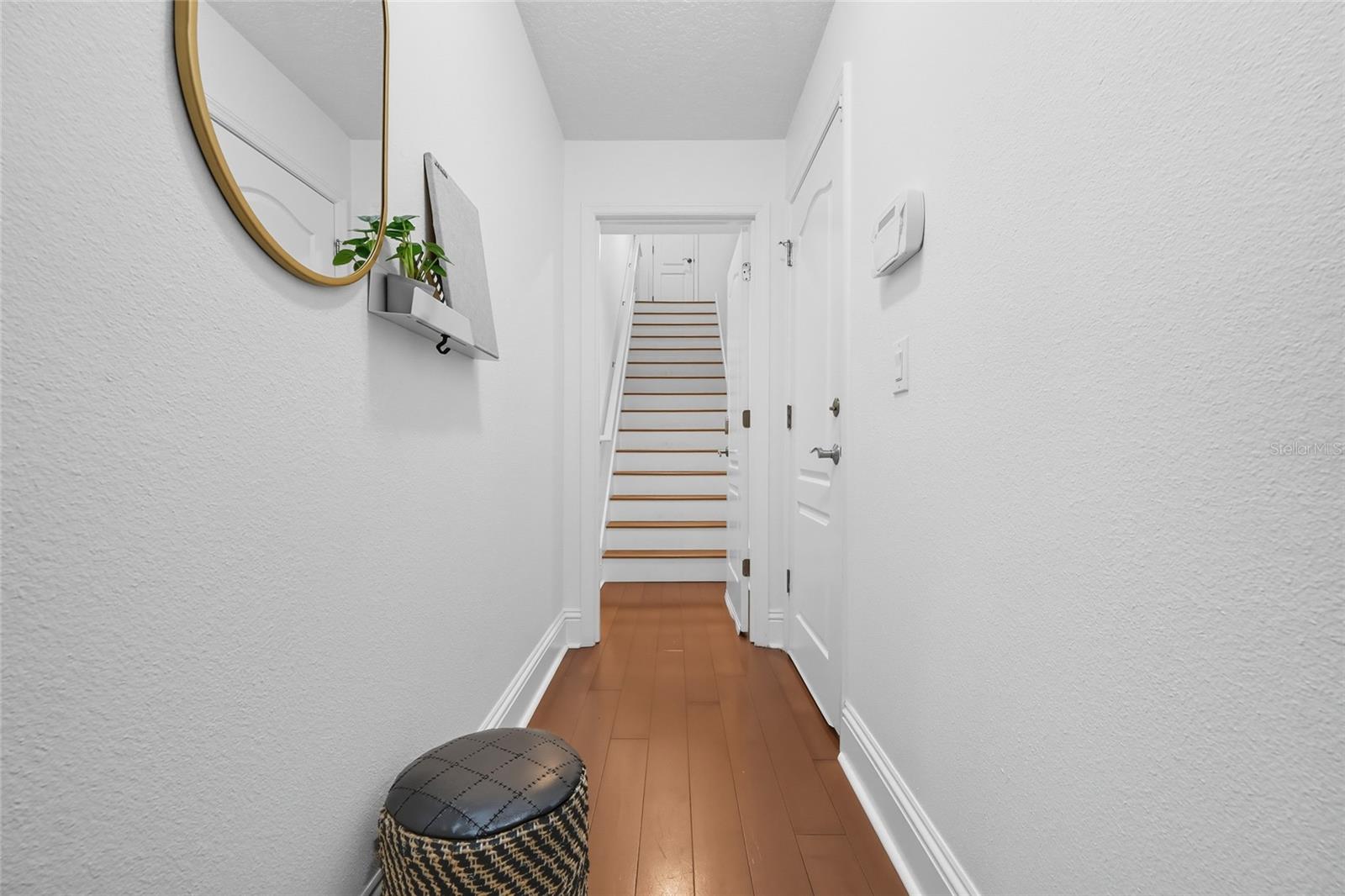 BALDWIN PARK - Residential Lease