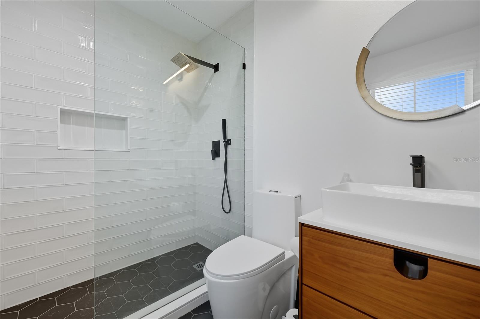 BALDWIN PARK - Residential Lease