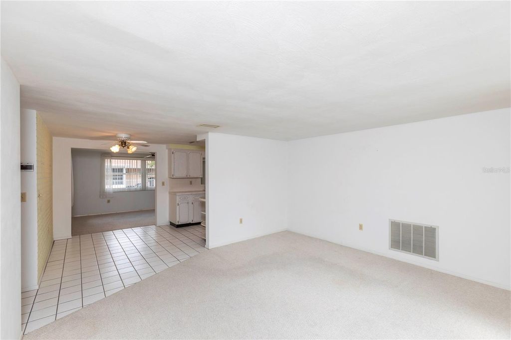 Photo of 7725 Greybirch Terrace, Port Richey, FL 34668 (MLS # W7884858)