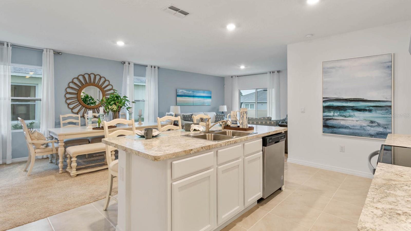 2924 WATERLILY WAY