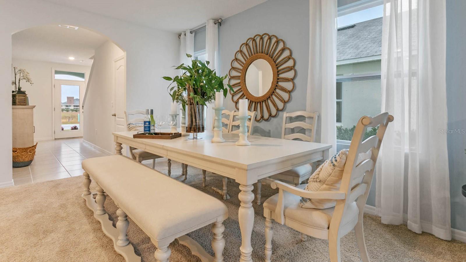 2924 WATERLILY WAY