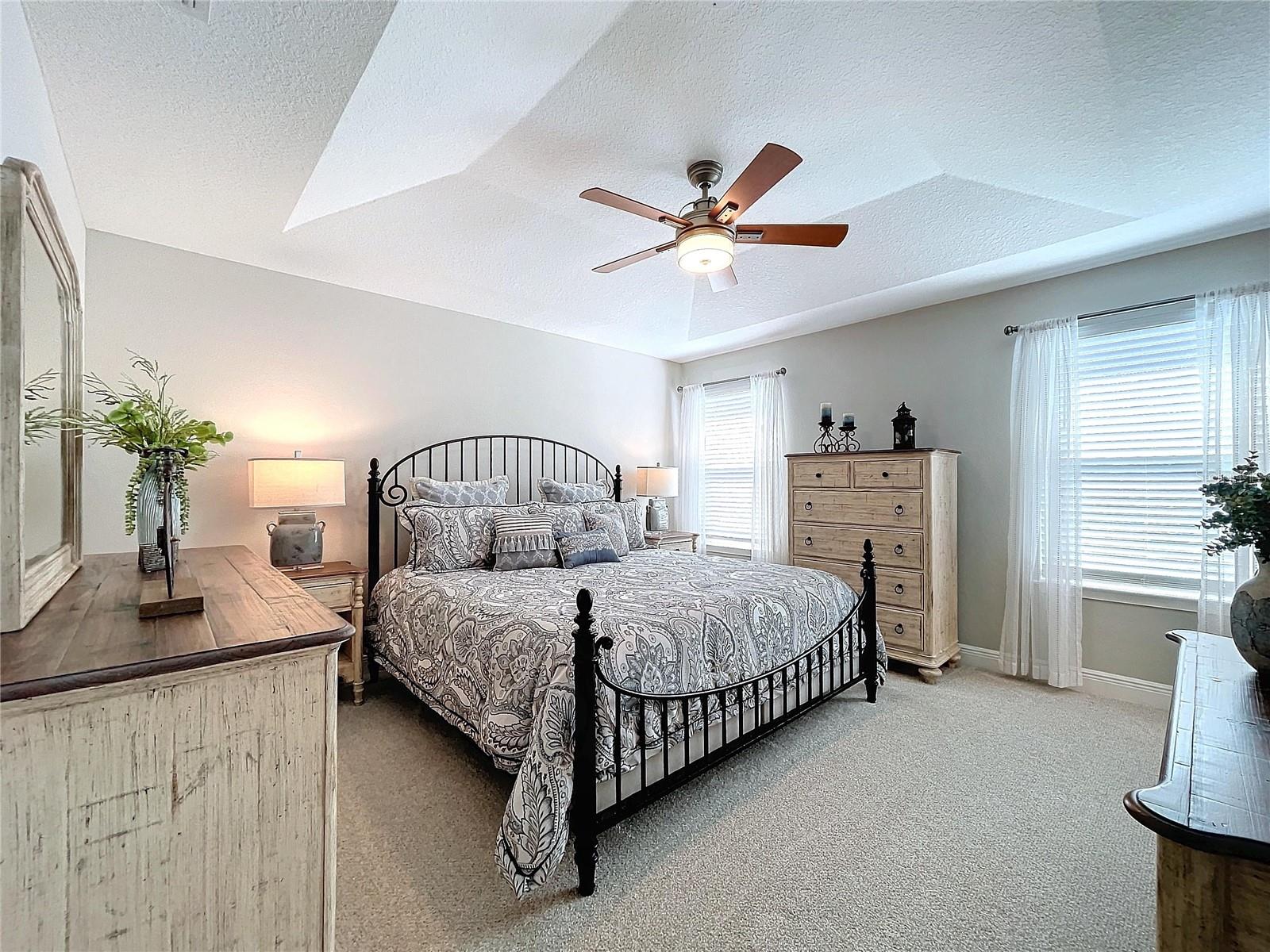 LAKESHORE PRESERVE - Residential