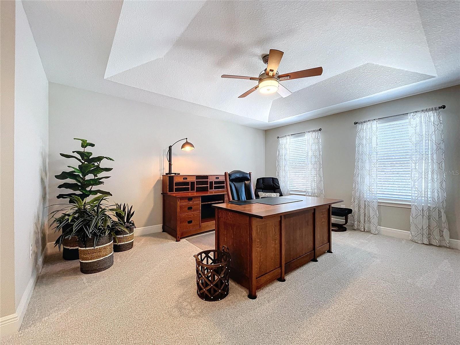 LAKESHORE PRESERVE - Residential