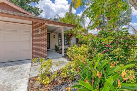 A home in SARASOTA