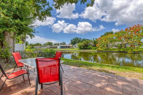 A home in SARASOTA