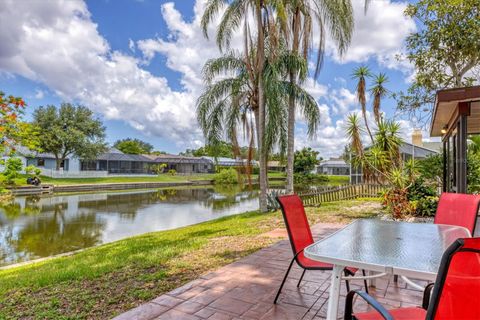 A home in SARASOTA