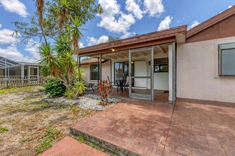 A home in SARASOTA