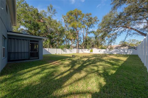 A home in TAMPA