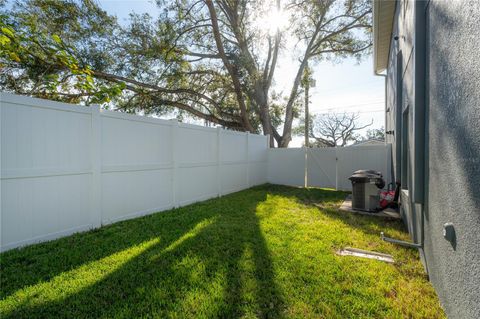 A home in TAMPA