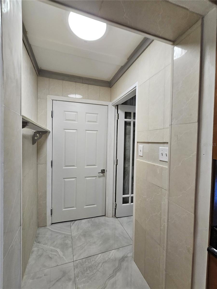PINE RIDGE ESTATES - Residential