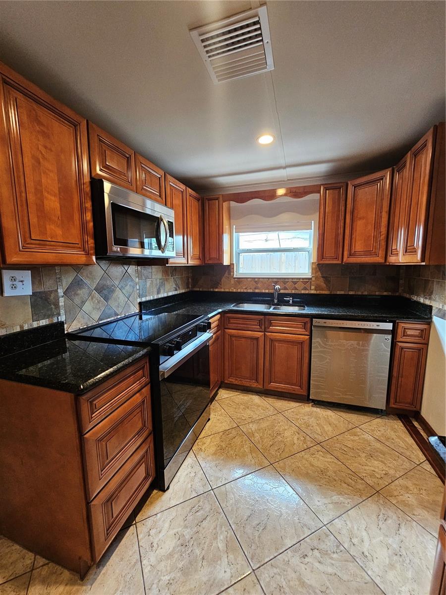 PINE RIDGE ESTATES - Residential
