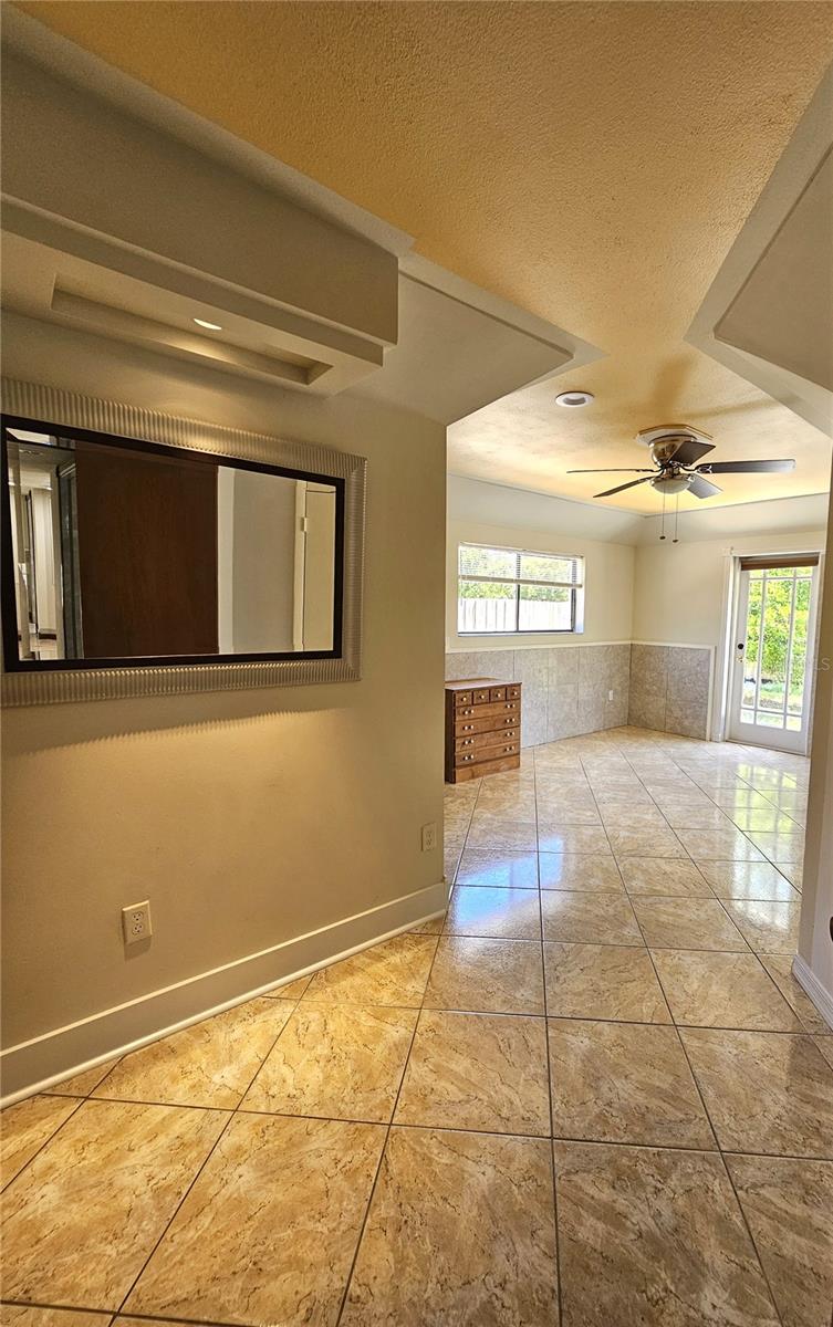 PINE RIDGE ESTATES - Residential