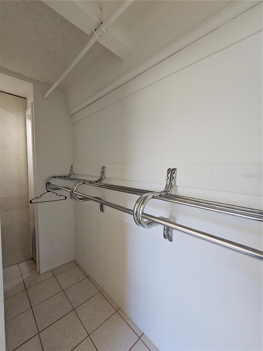 PINE RIDGE ESTATES - Residential