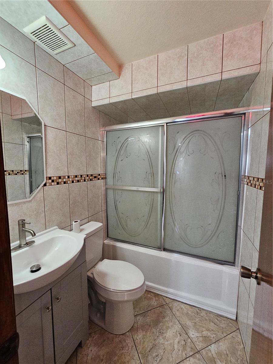 PINE RIDGE ESTATES - Residential