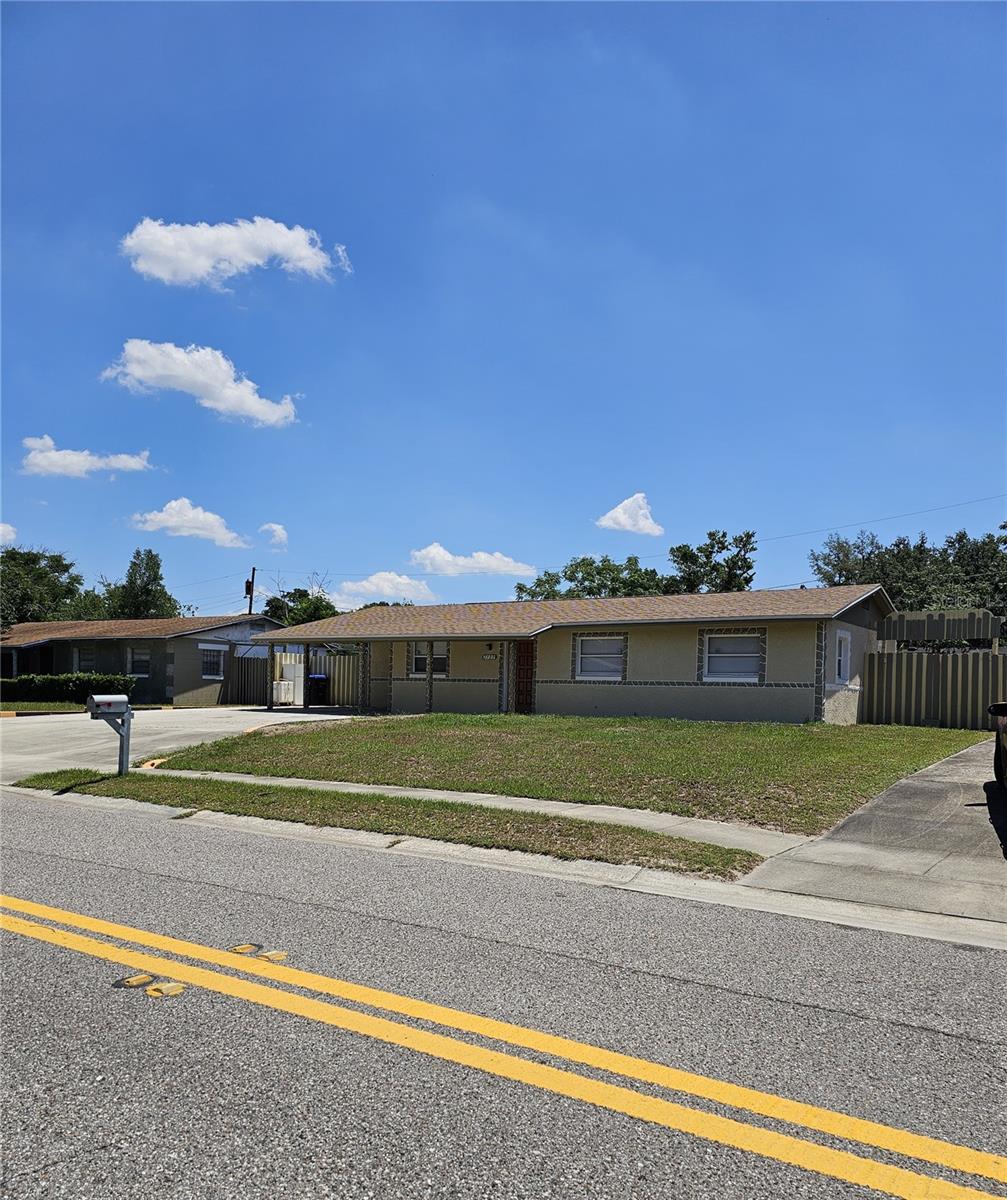 3709 WESTGATE ROAD
