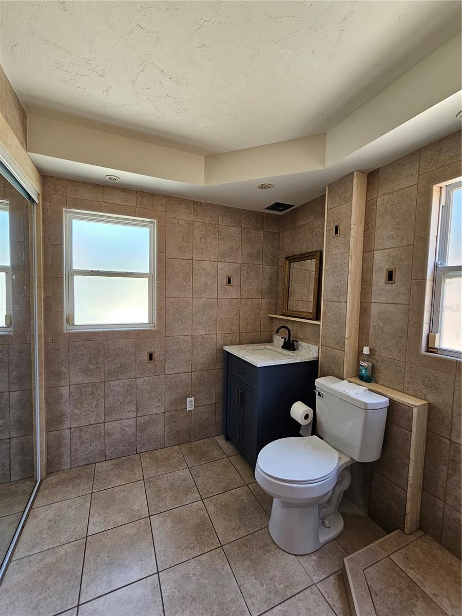 PINE RIDGE ESTATES - Residential