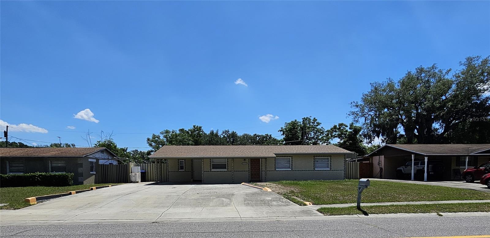 3709 WESTGATE ROAD