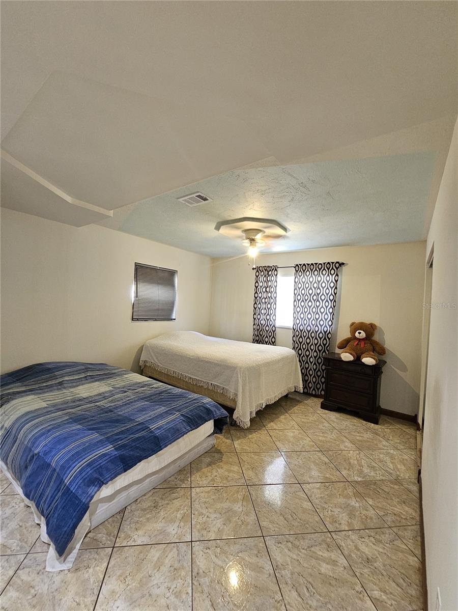 PINE RIDGE ESTATES - Residential