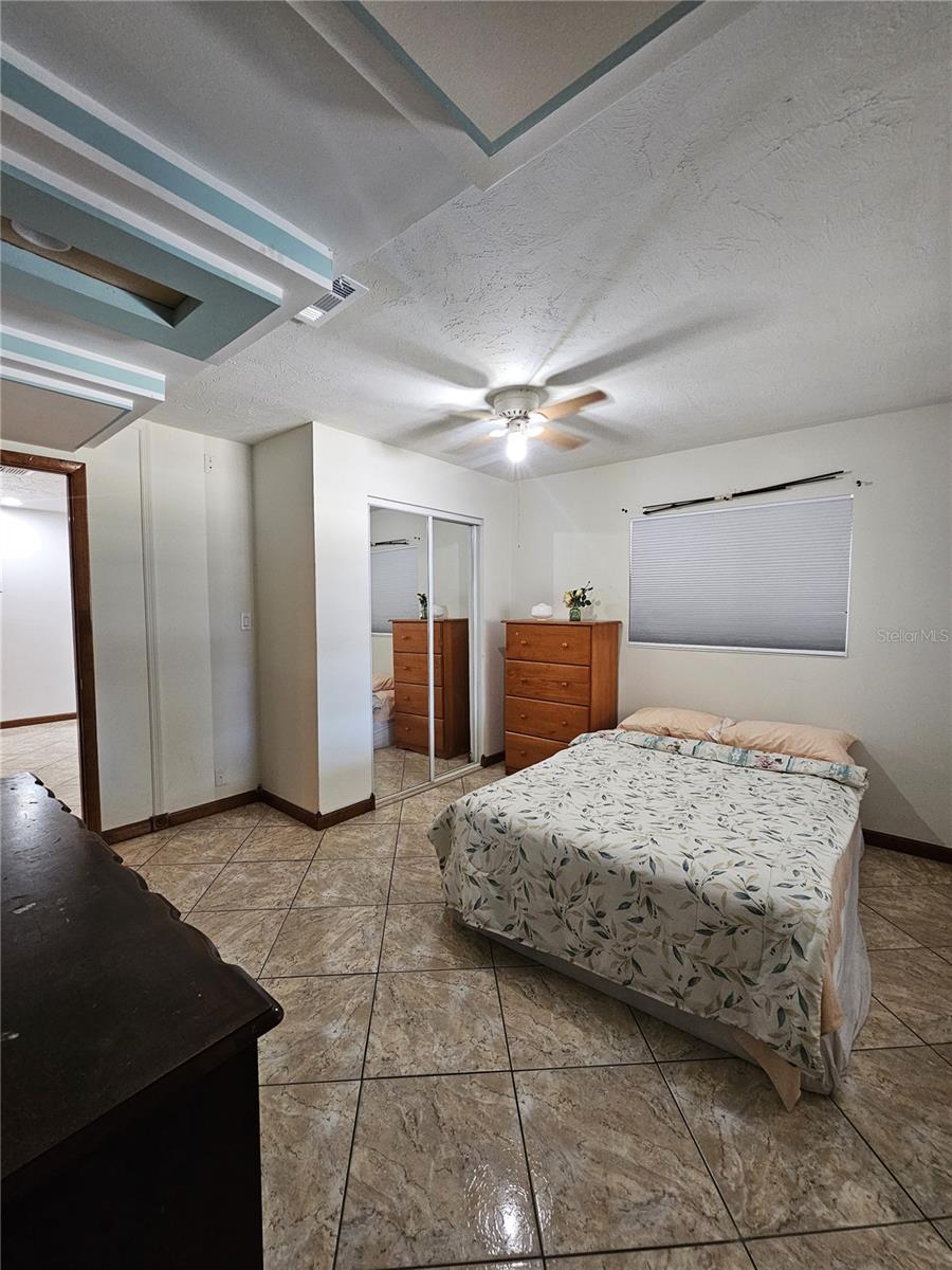 PINE RIDGE ESTATES - Residential