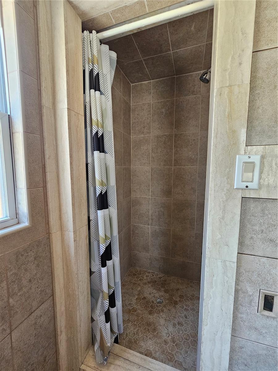 PINE RIDGE ESTATES - Residential