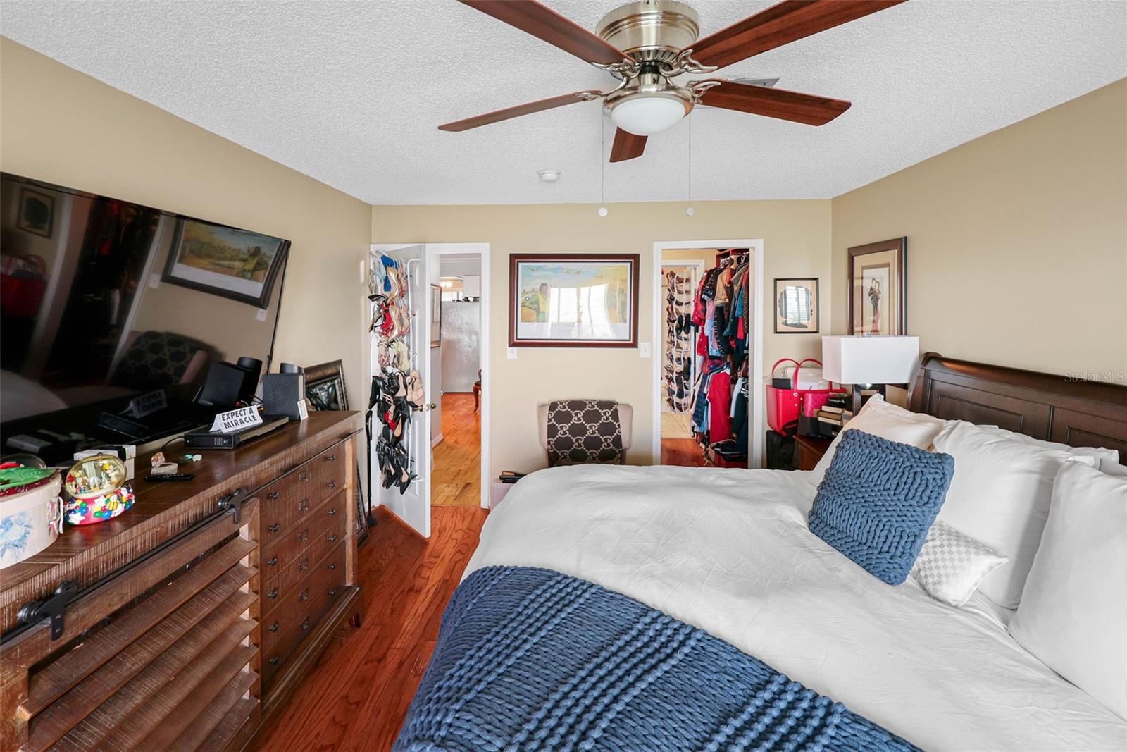 HIDDEN BAY VILLAS CONDO - Residential