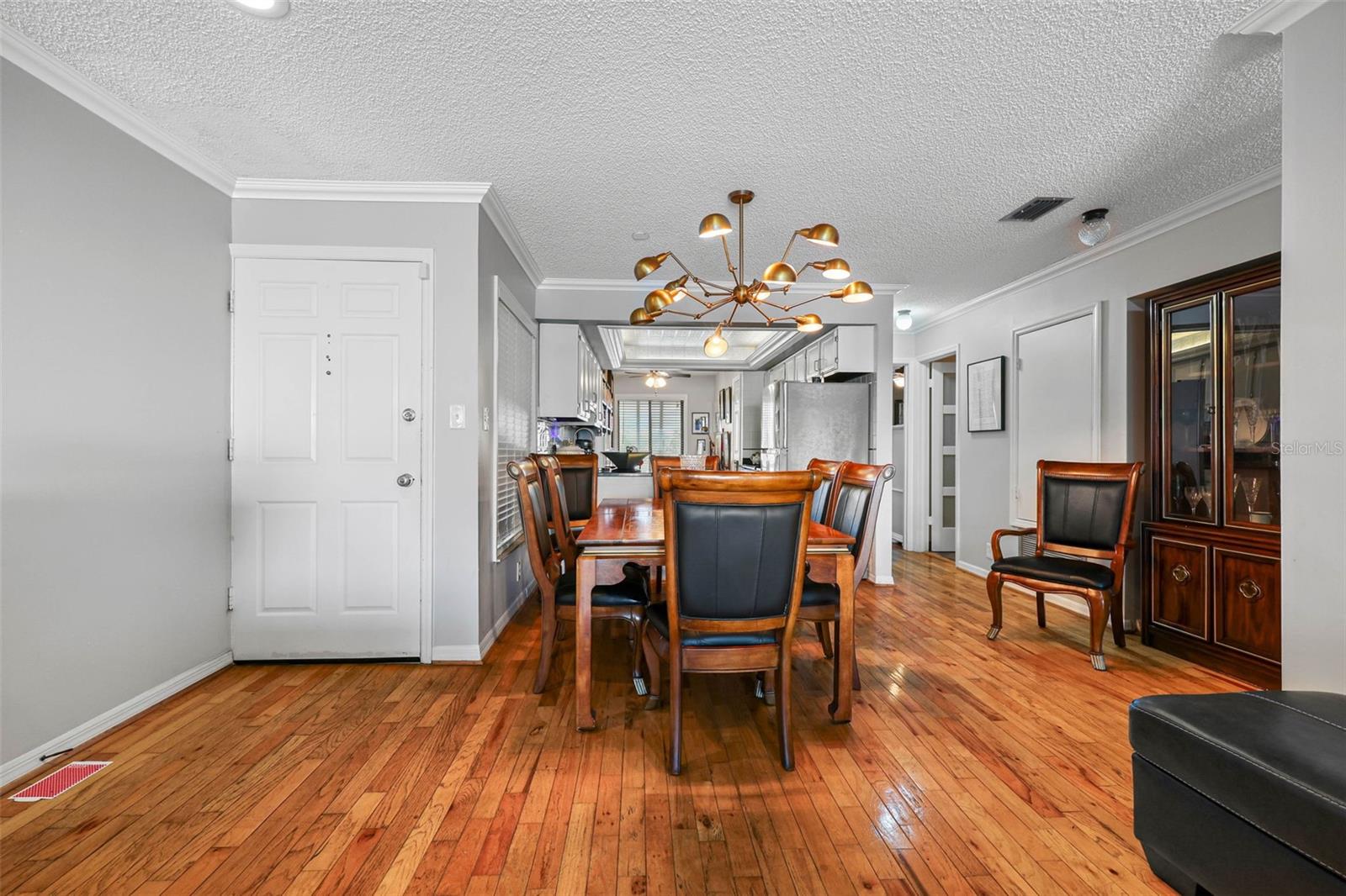 HIDDEN BAY VILLAS CONDO - Residential