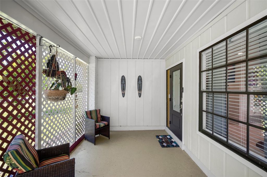 Photo of 13360 Foresman Boulevard, Port Charlotte, FL 33981 (MLS # D6143468)
