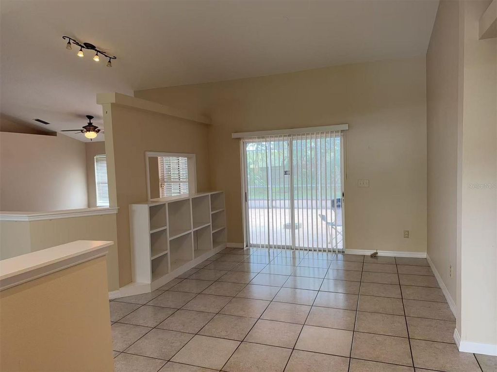 Photo of 9717 Crenshaw Circle, Clermont, FL 34711 (MLS # O6349757)