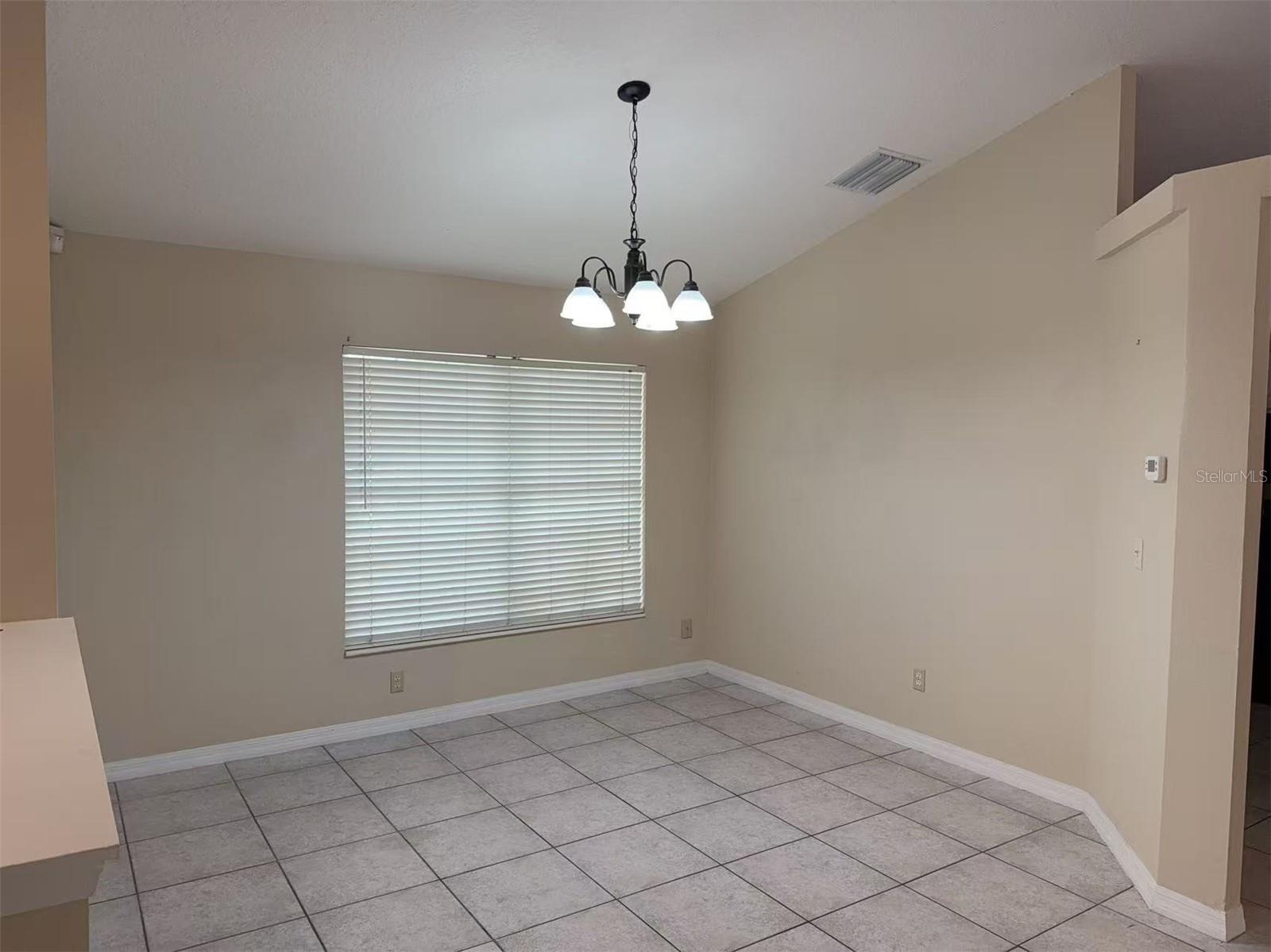 LOUISA POINTE PH 01 - Residential Lease