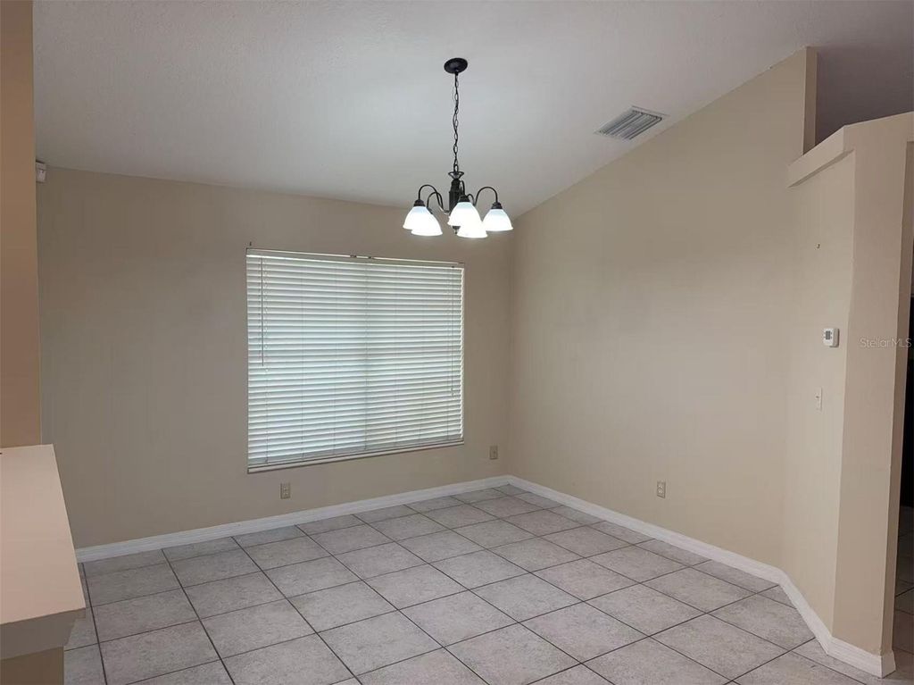 Photo of 9717 Crenshaw Circle, Clermont, FL 34711 (MLS # O6349757)