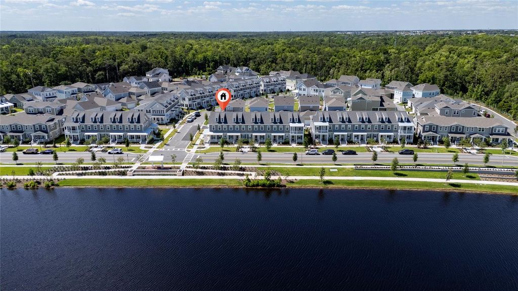 Photo of 2426 Celebration Boulevard, Kissimmee, FL 34747 (MLS # O6401437)